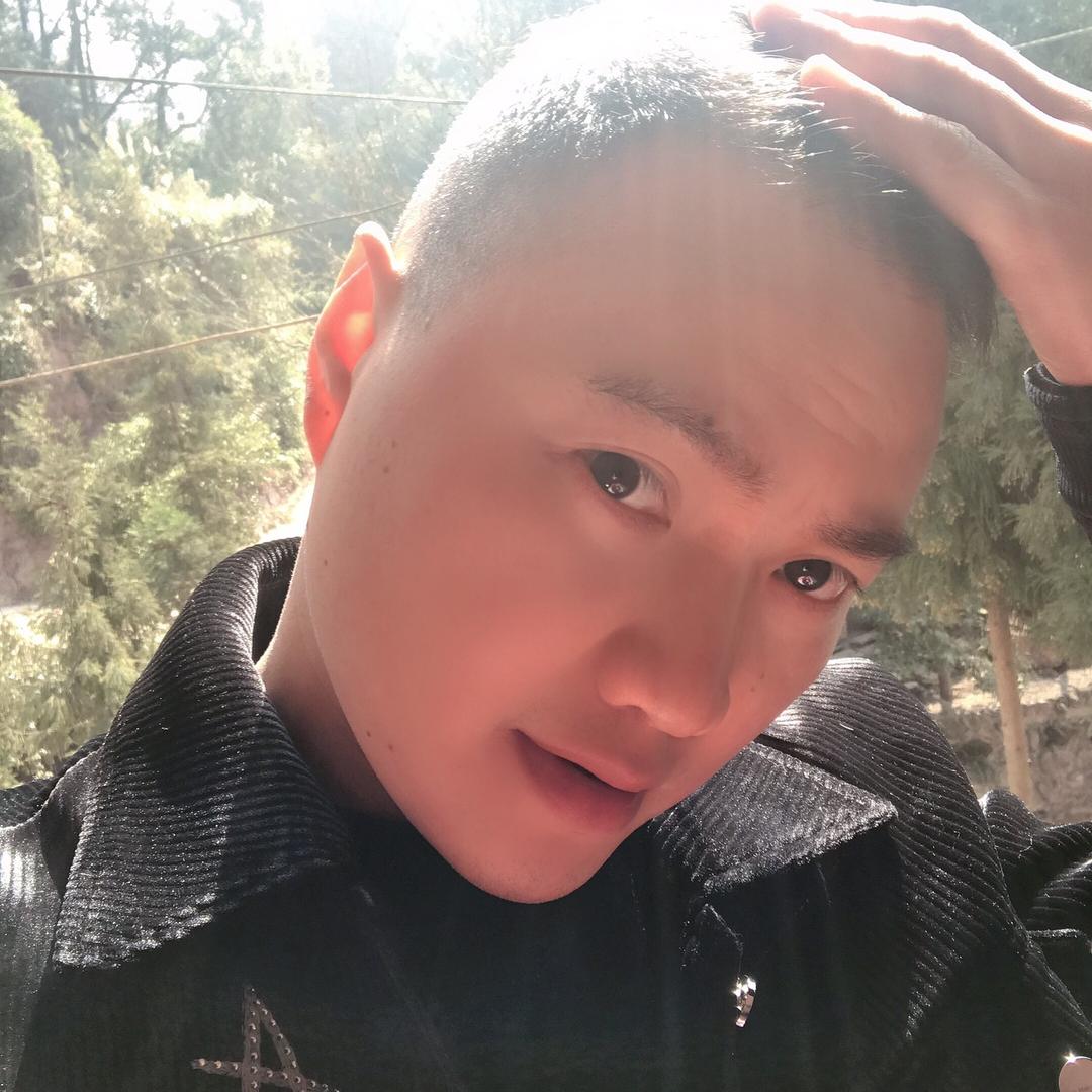 黄小枫