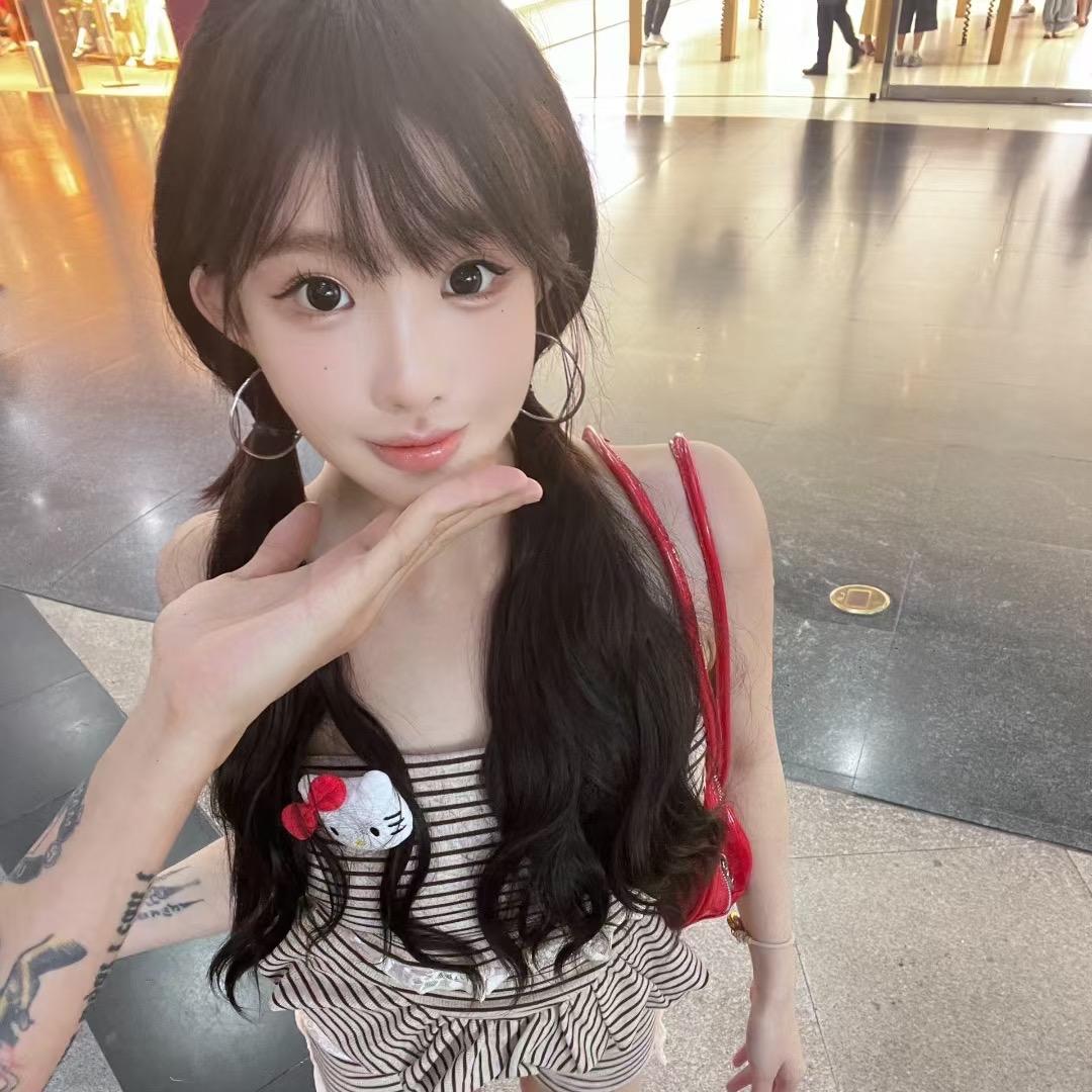 🫤怪甜佳