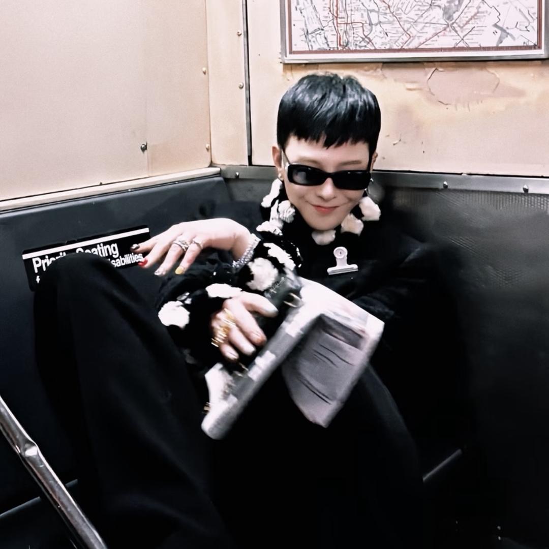 ￴￴   ￴ ￴ ￴￴阿笙