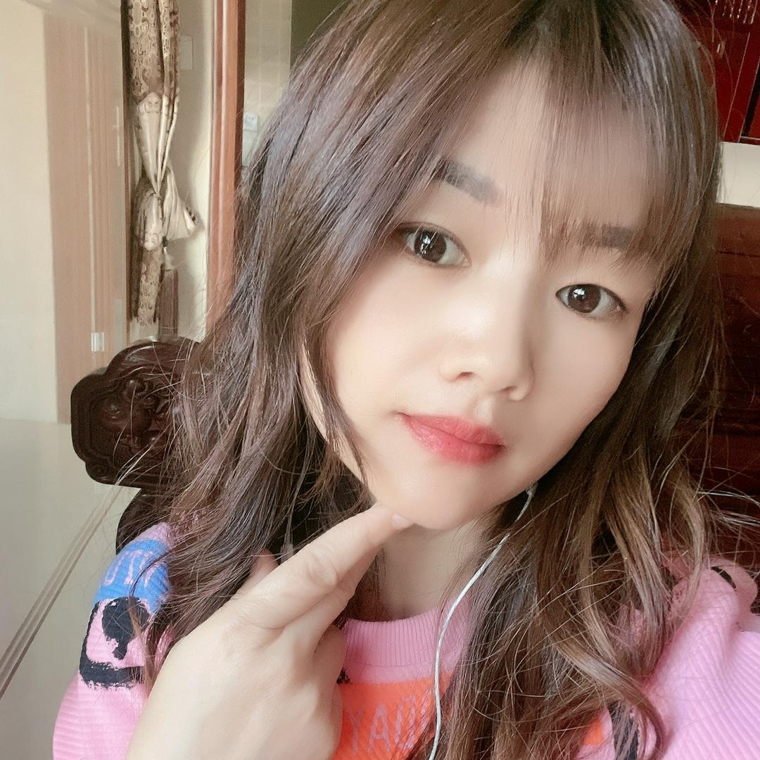 💞余生᭄ꦿ꯭随心💞