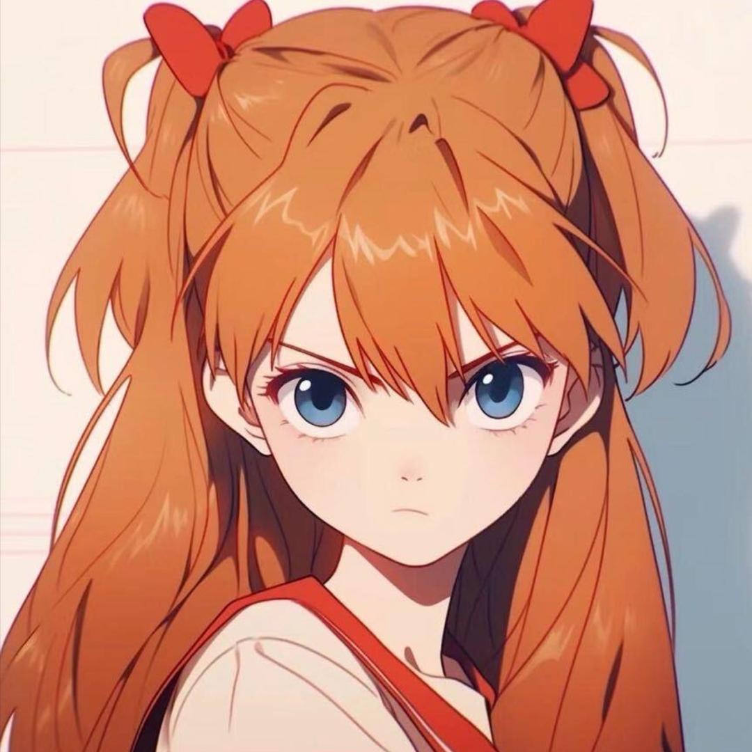 临安租房小女孩🍡