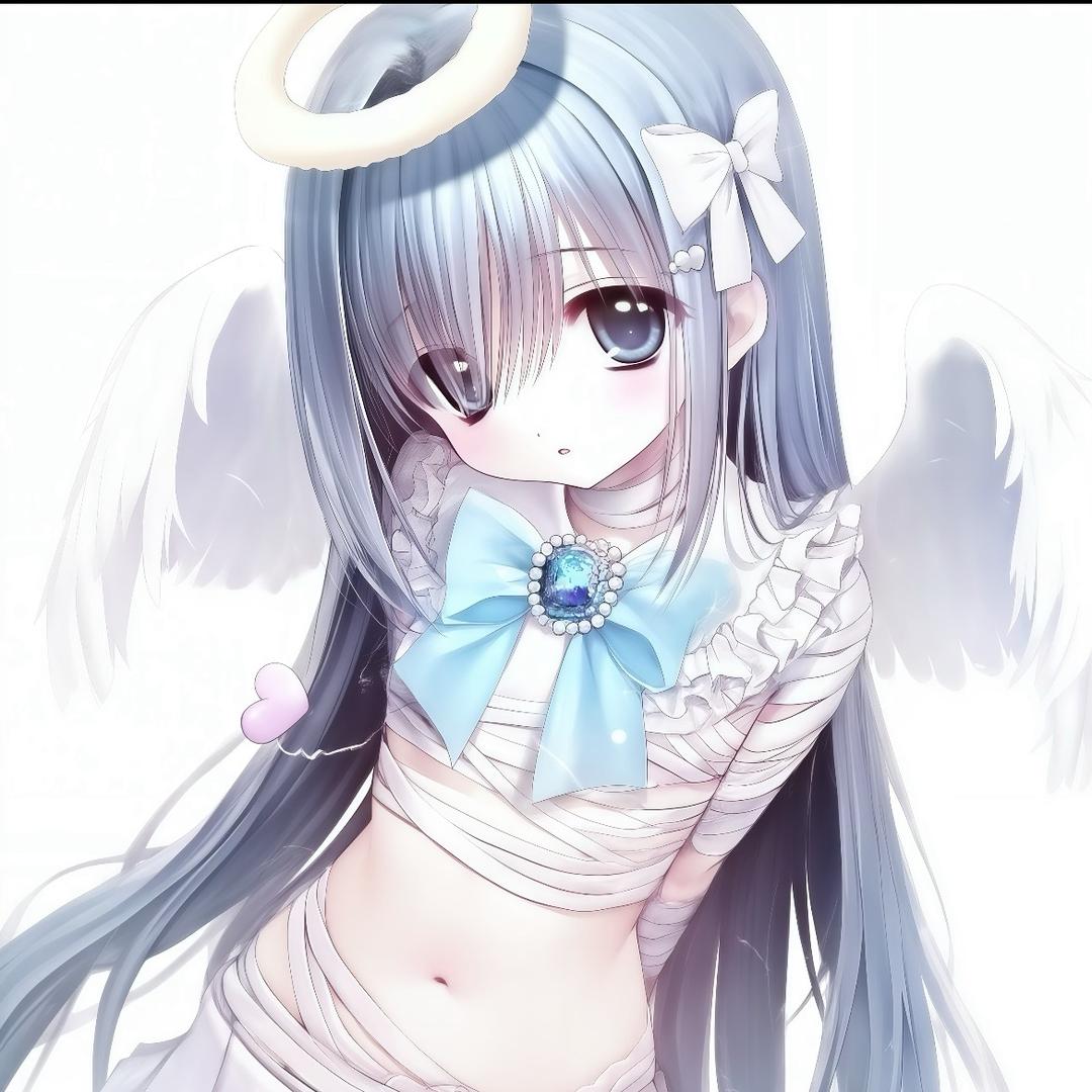 珍珠