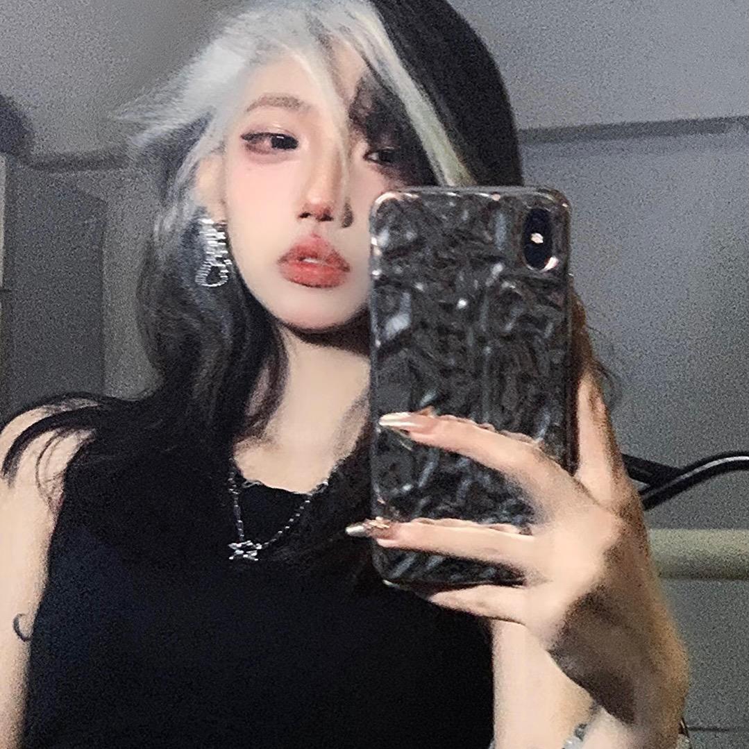 不娶lxy不改名