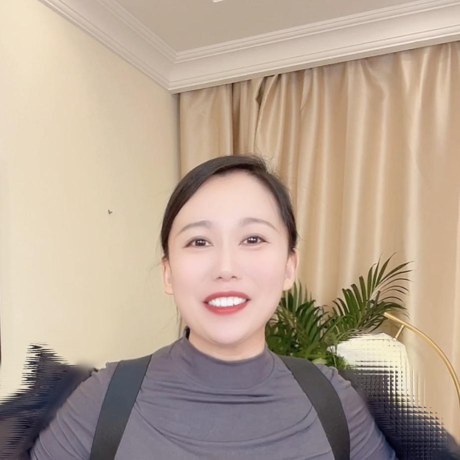 麦子超好运
