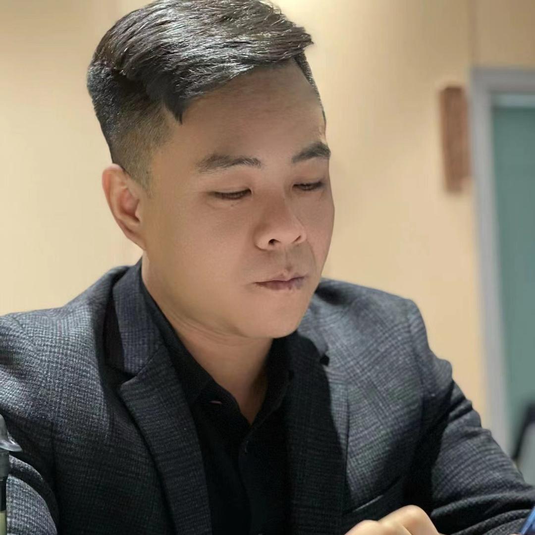 陕西辰亮装饰工程●美万霆装饰《渭南》