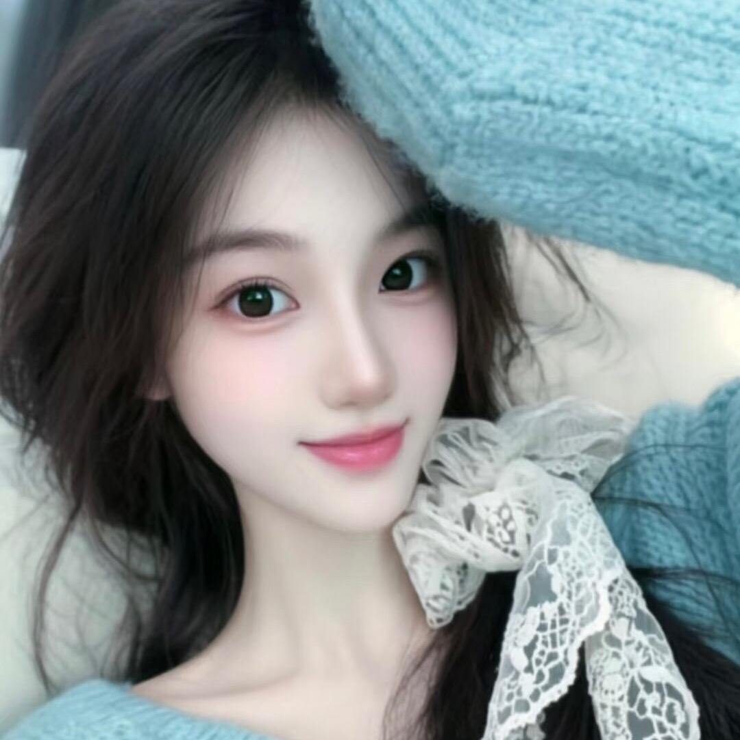 理疗师-小菲
