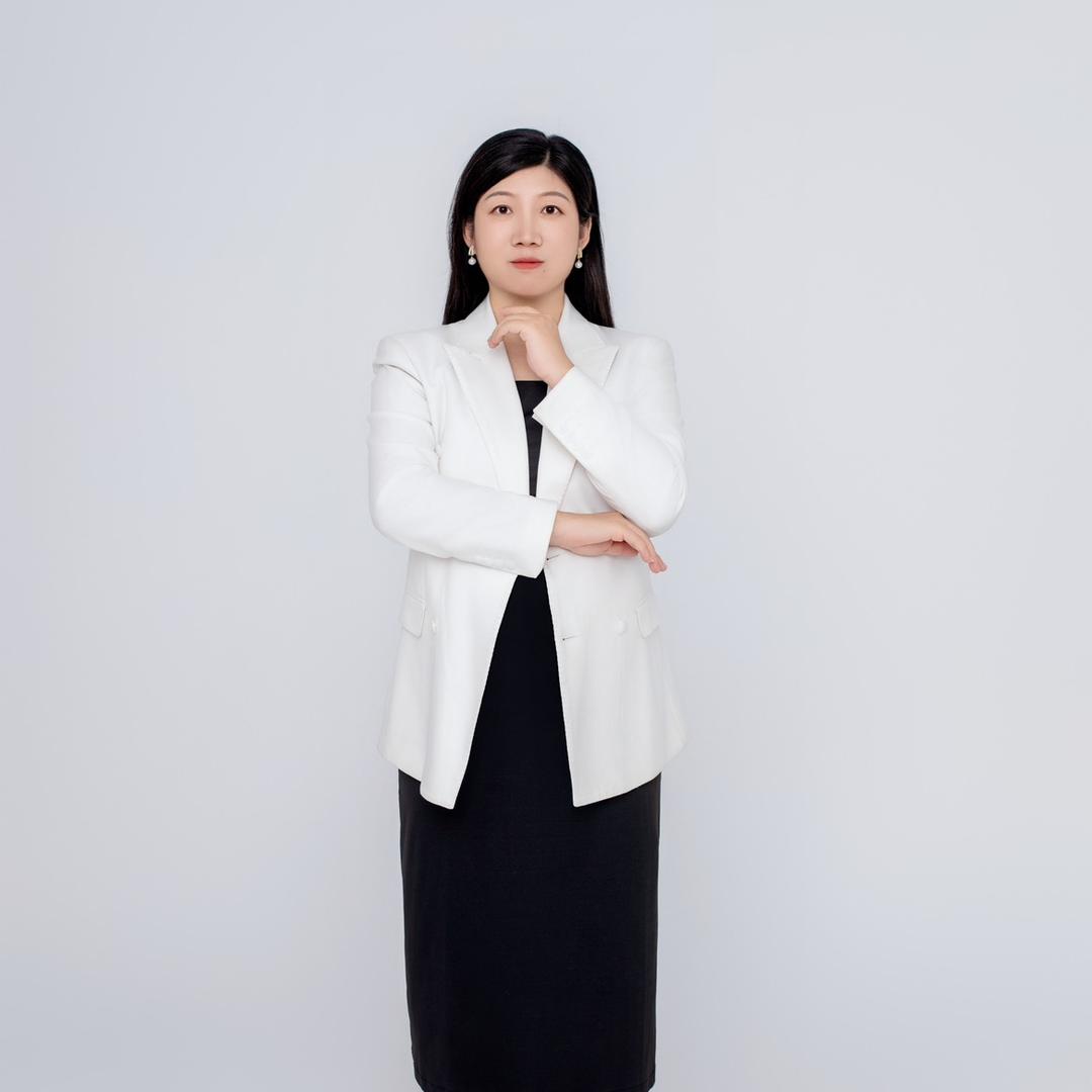 长清莎莎选好房