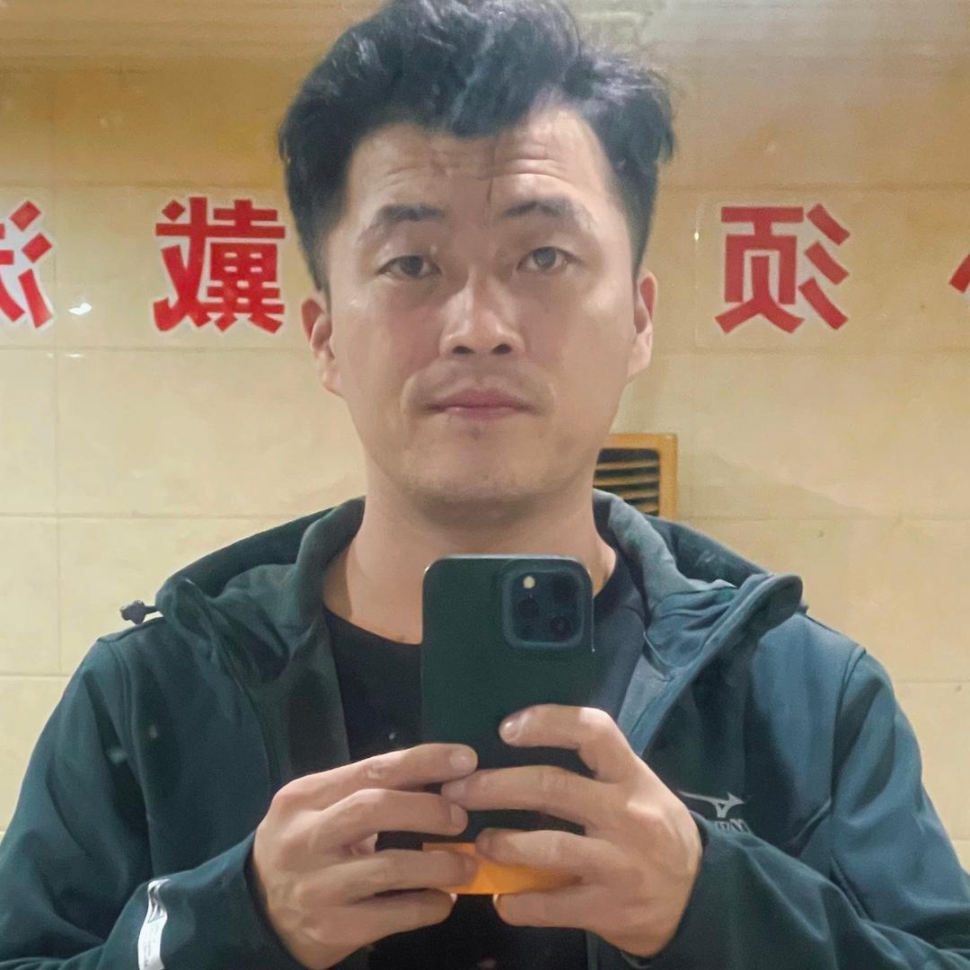 大亮（嘴替版）