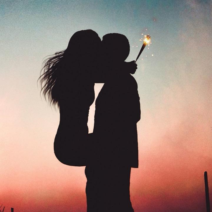 浪漫满橱💋