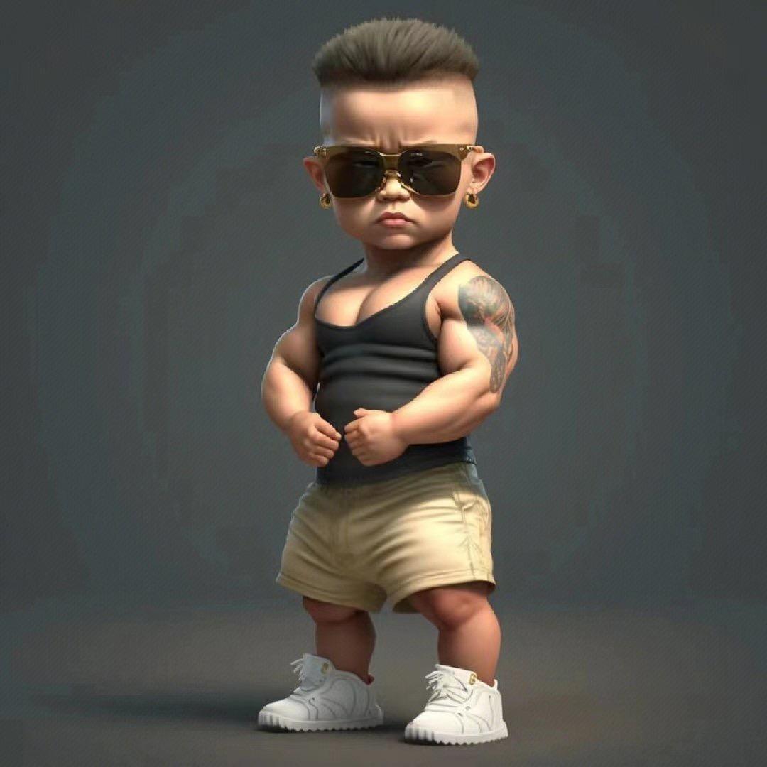 ღ °时过境迁࿐