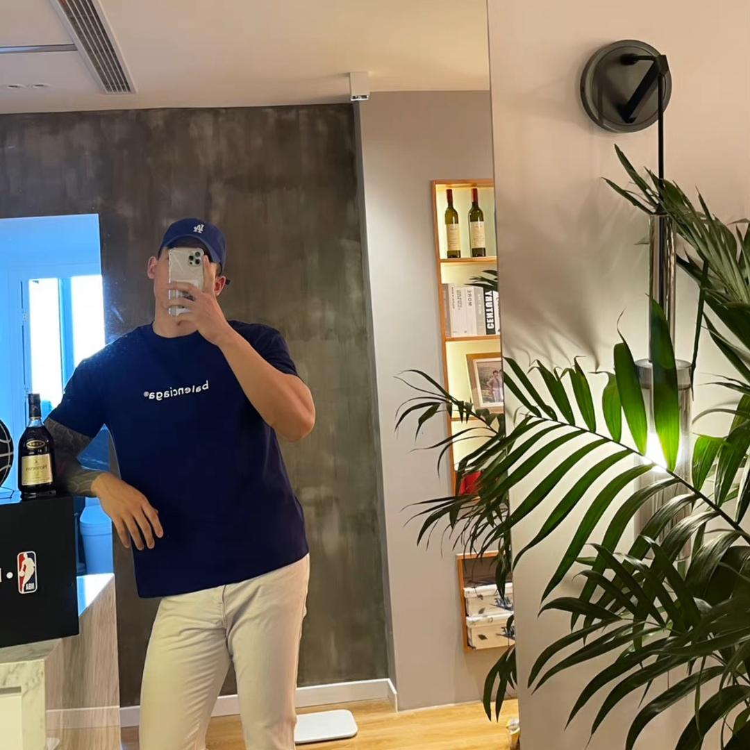 罗曼电竞酒店（蒲城）