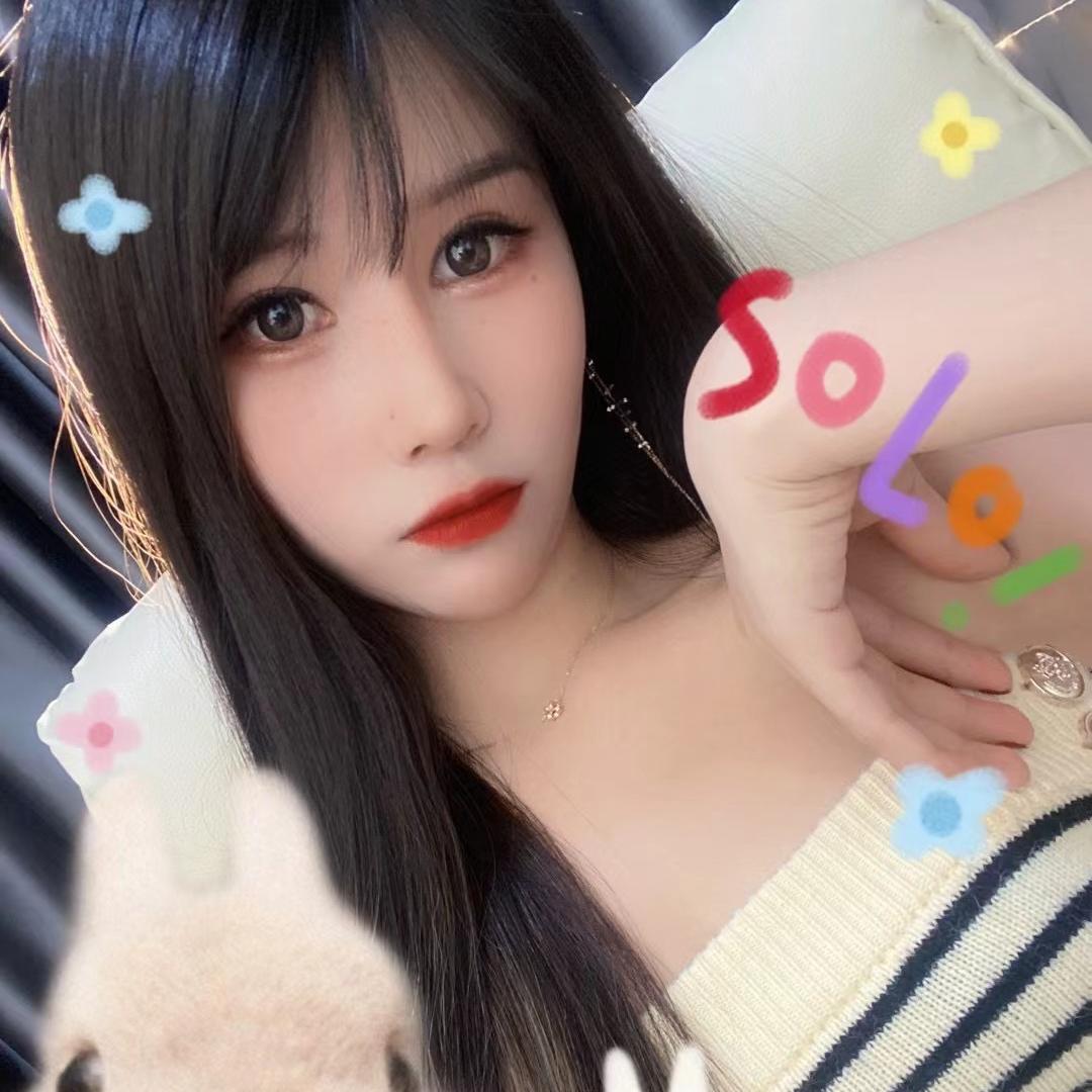 dyoag3kcnv3y