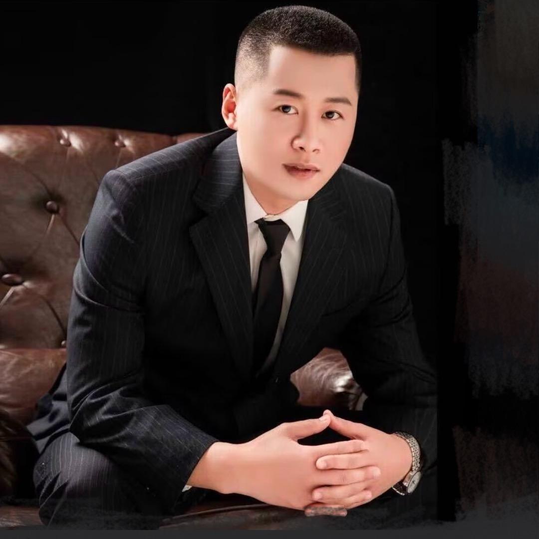 秦皇半岛六区王强