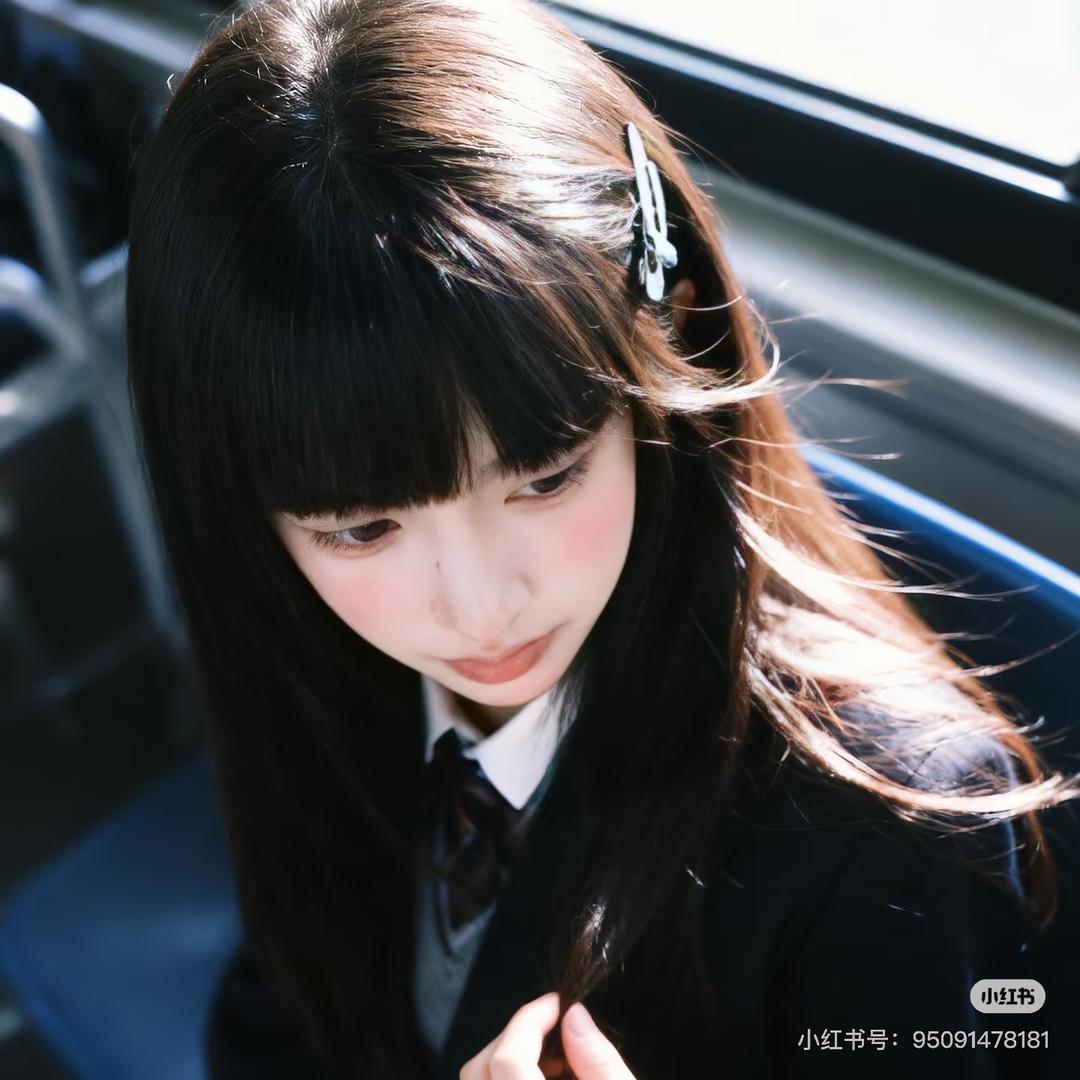 小丸子