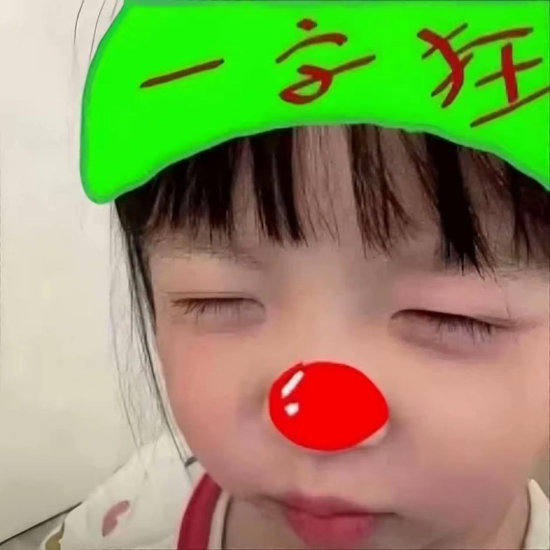 小猫、