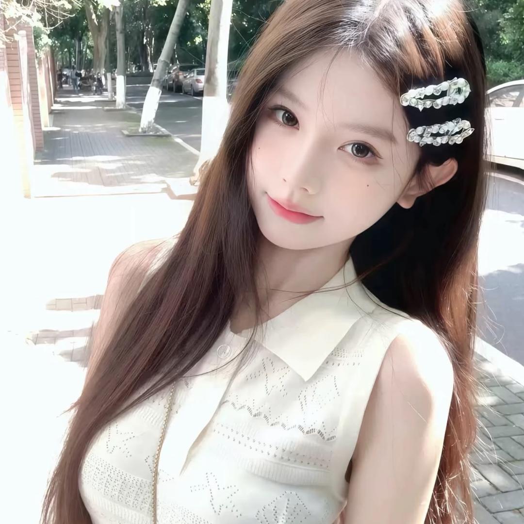 小桃🍑