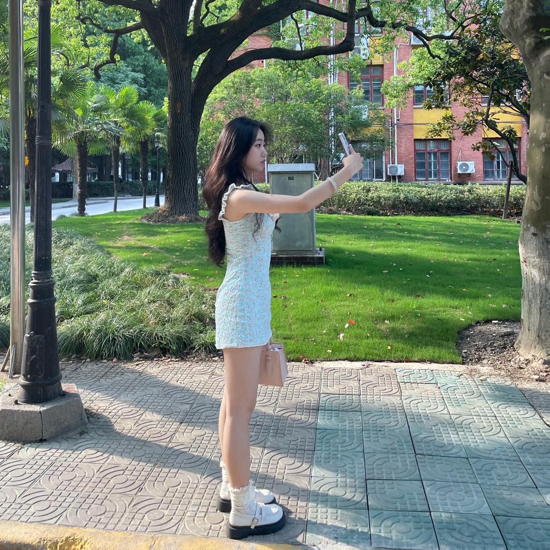再吃一包薯片