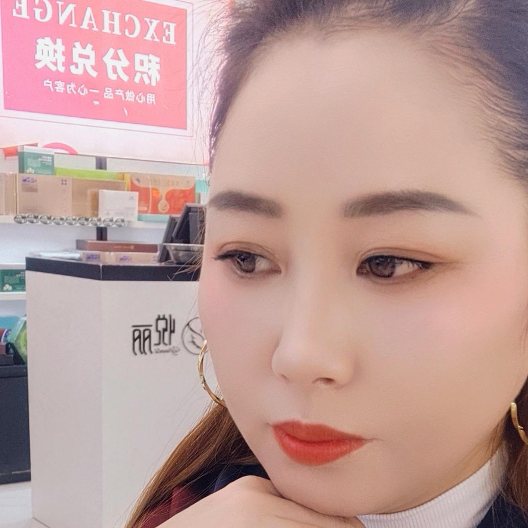 🌹空白页💄
