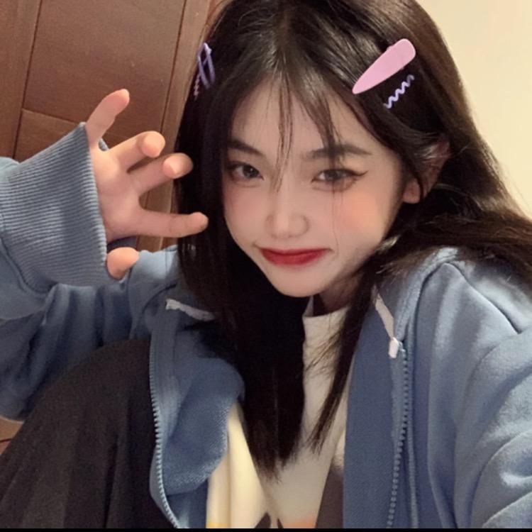 嗯恩好物百货