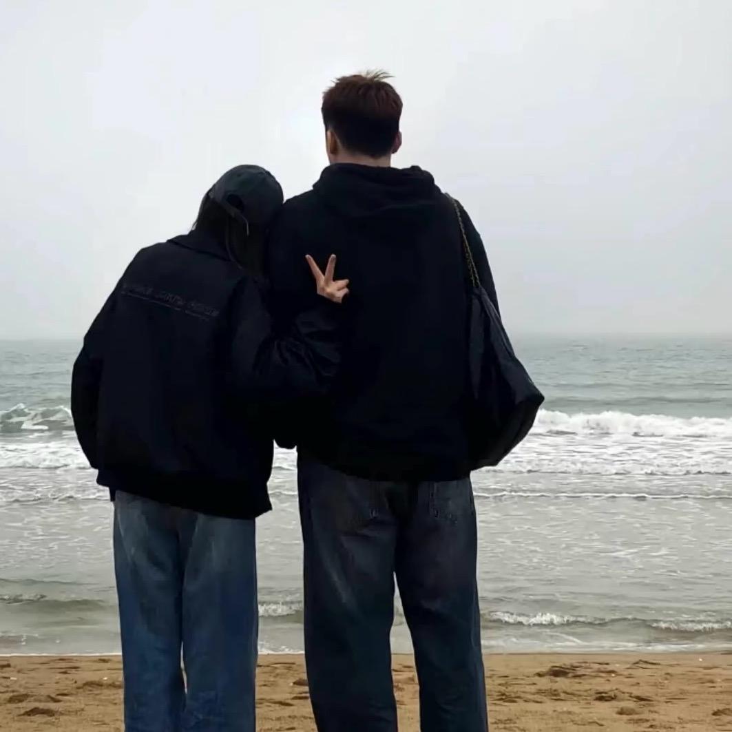 ︋︋︋︋︋   ㅤ ㅤㅤㅤㅤ