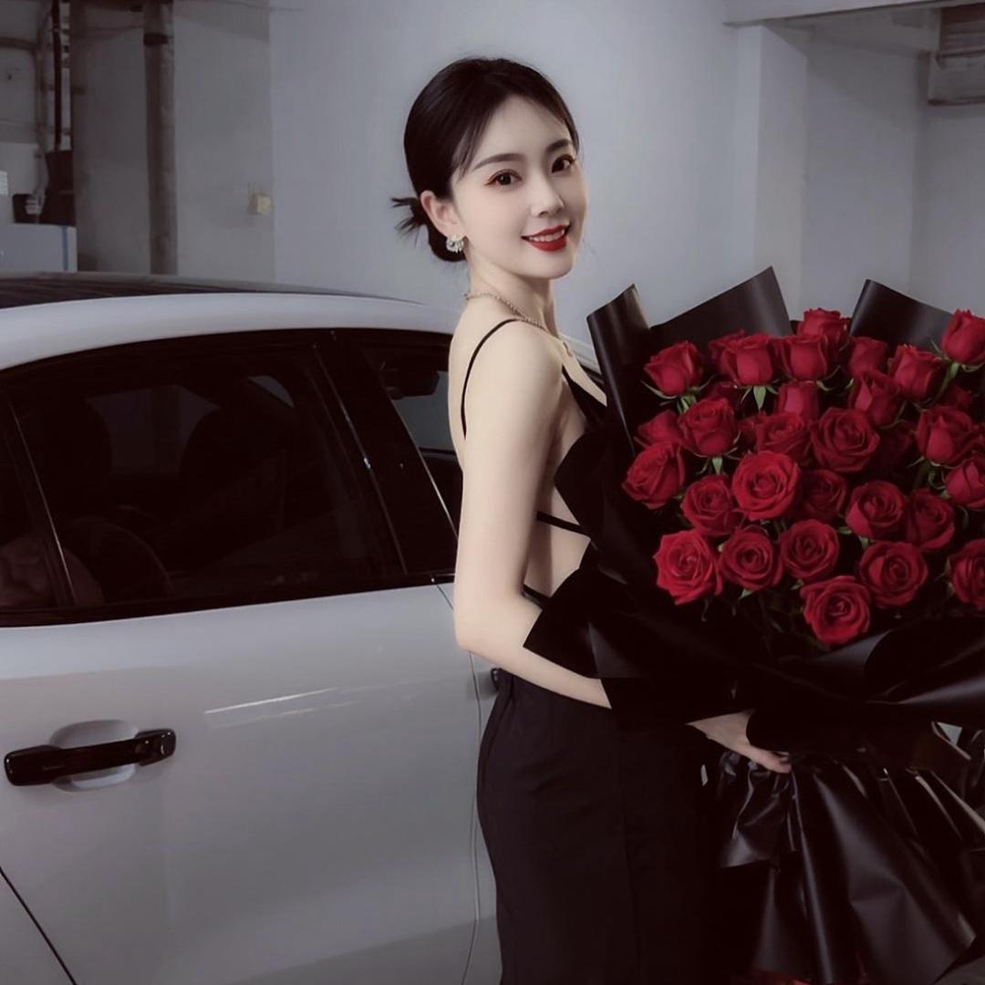 你的美肌闺蜜(上门到家)