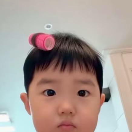 Deng