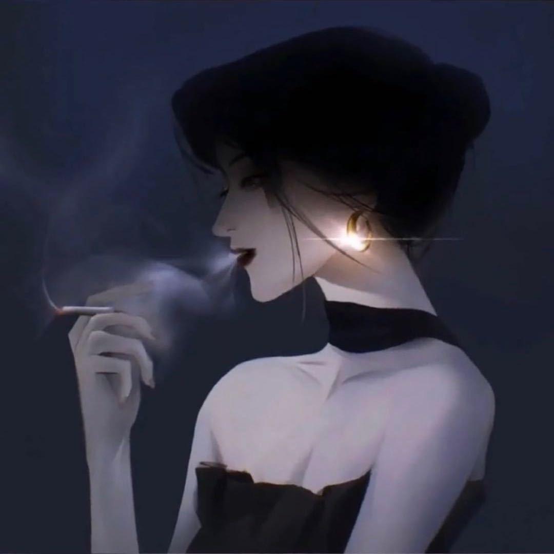 泡泡...