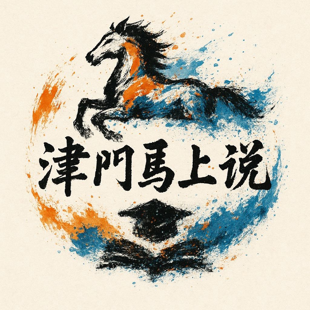 津门升学•马上说（锐满分智胜）