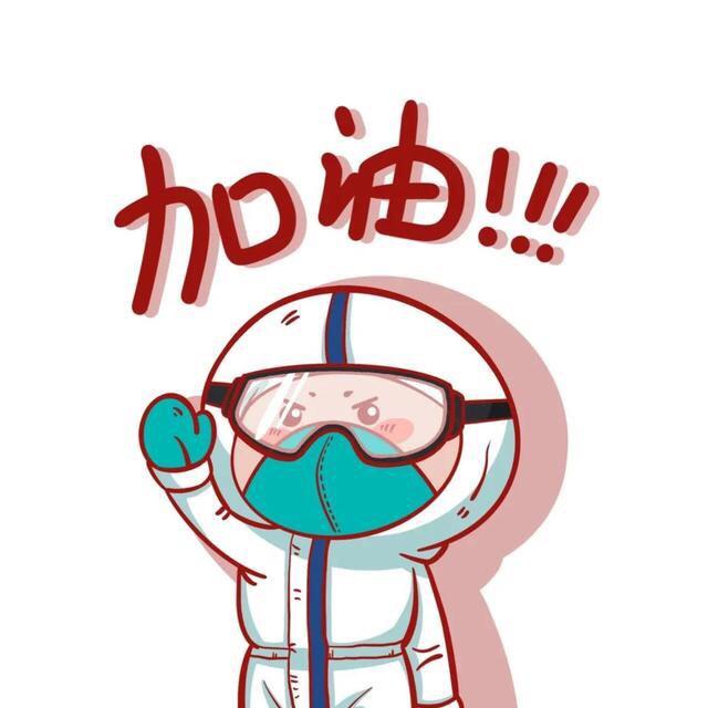 小L·