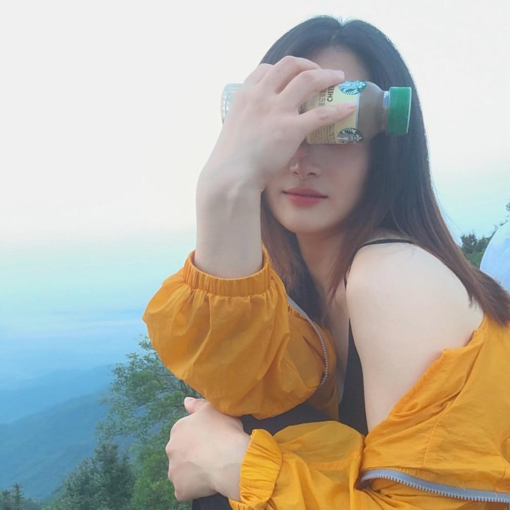 欢💋