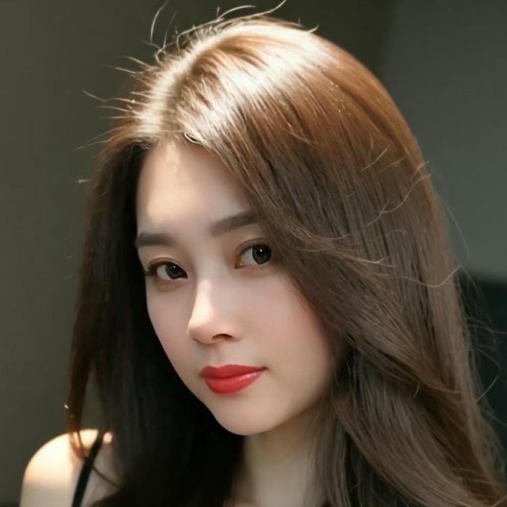 এ᭄🧡ྀི转身就是一辈子💛ྀ