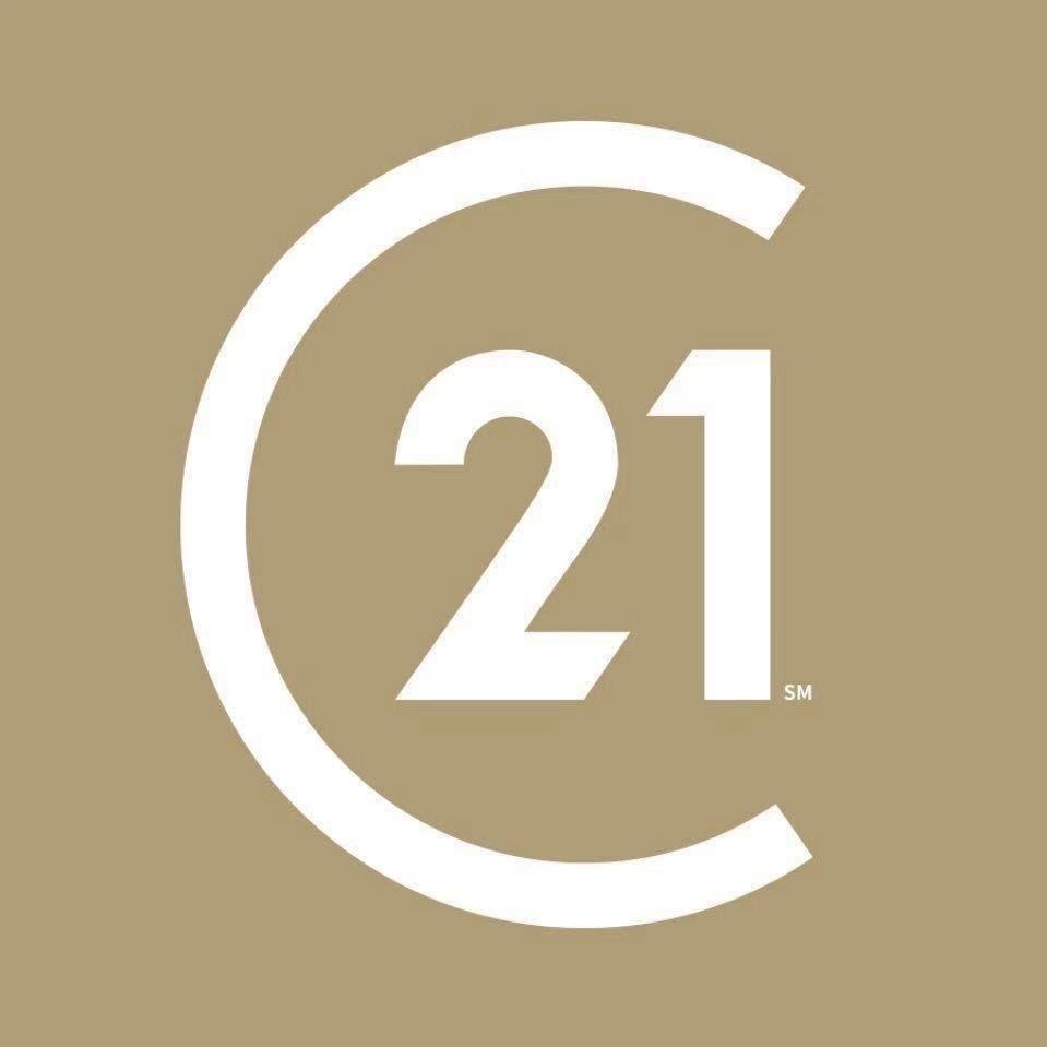 荆州21世纪二手房／新房团购