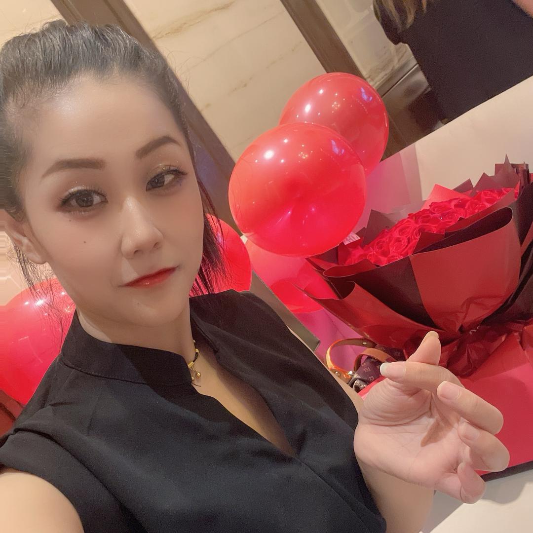 赣州宁都英子日常