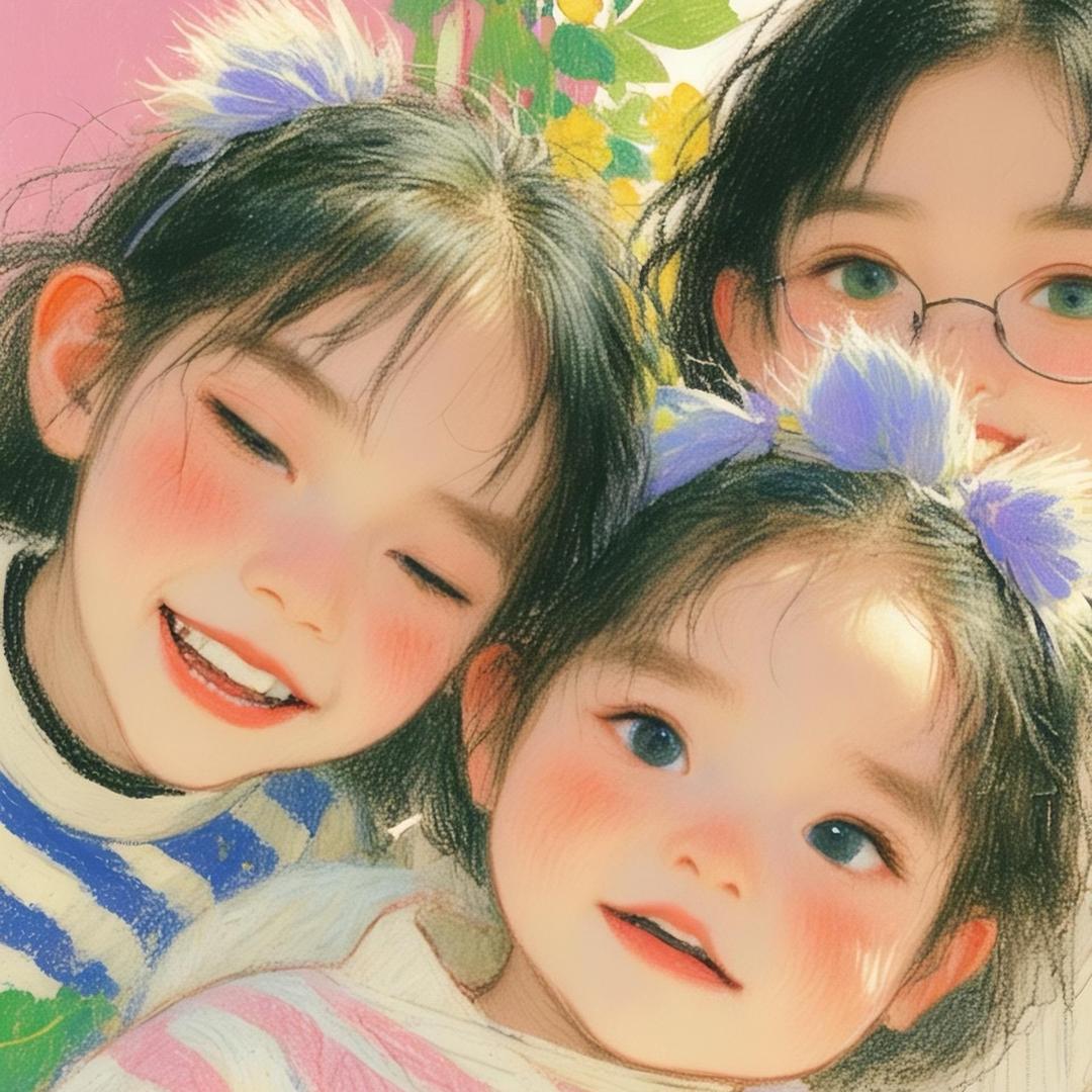M🧚🏻‍♀️