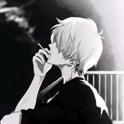 𓆩♡𓆪你的眼中有光𓆩♡𓆪