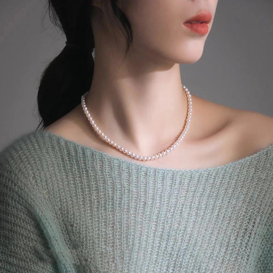 JJ澳白珠宝饰品