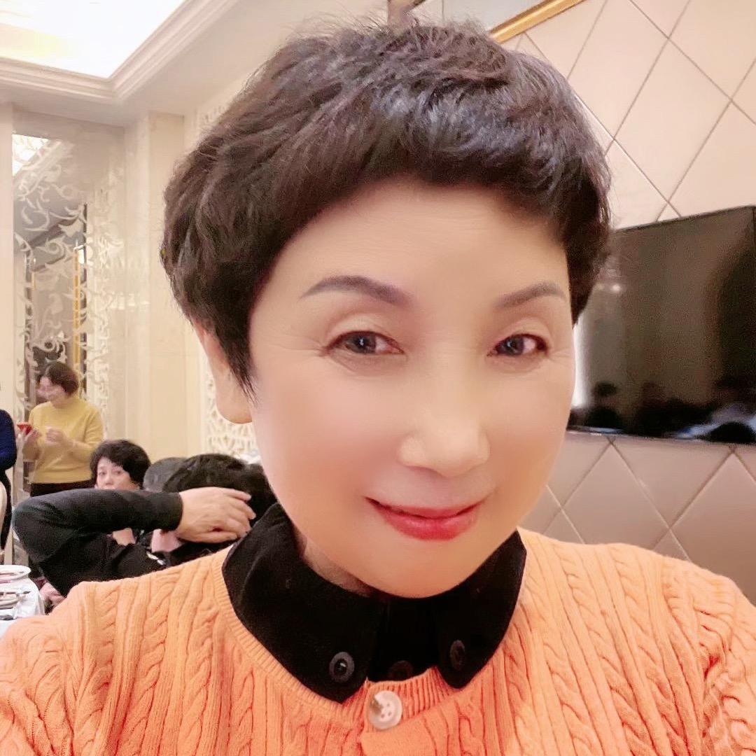 鹰姐