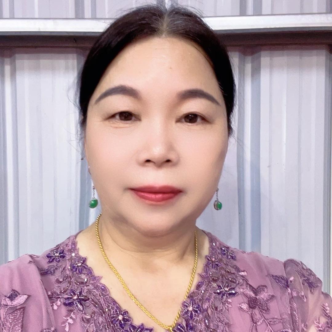 钦发肥牛肉火锅店(杨二妹）