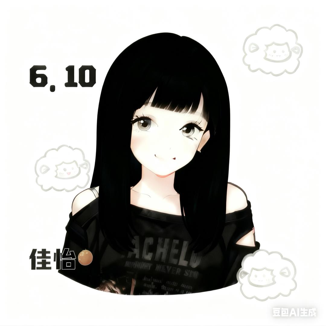 佳怡