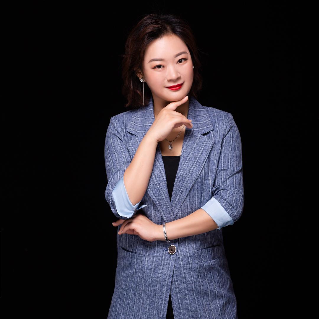 尚婴坊母婴成姐