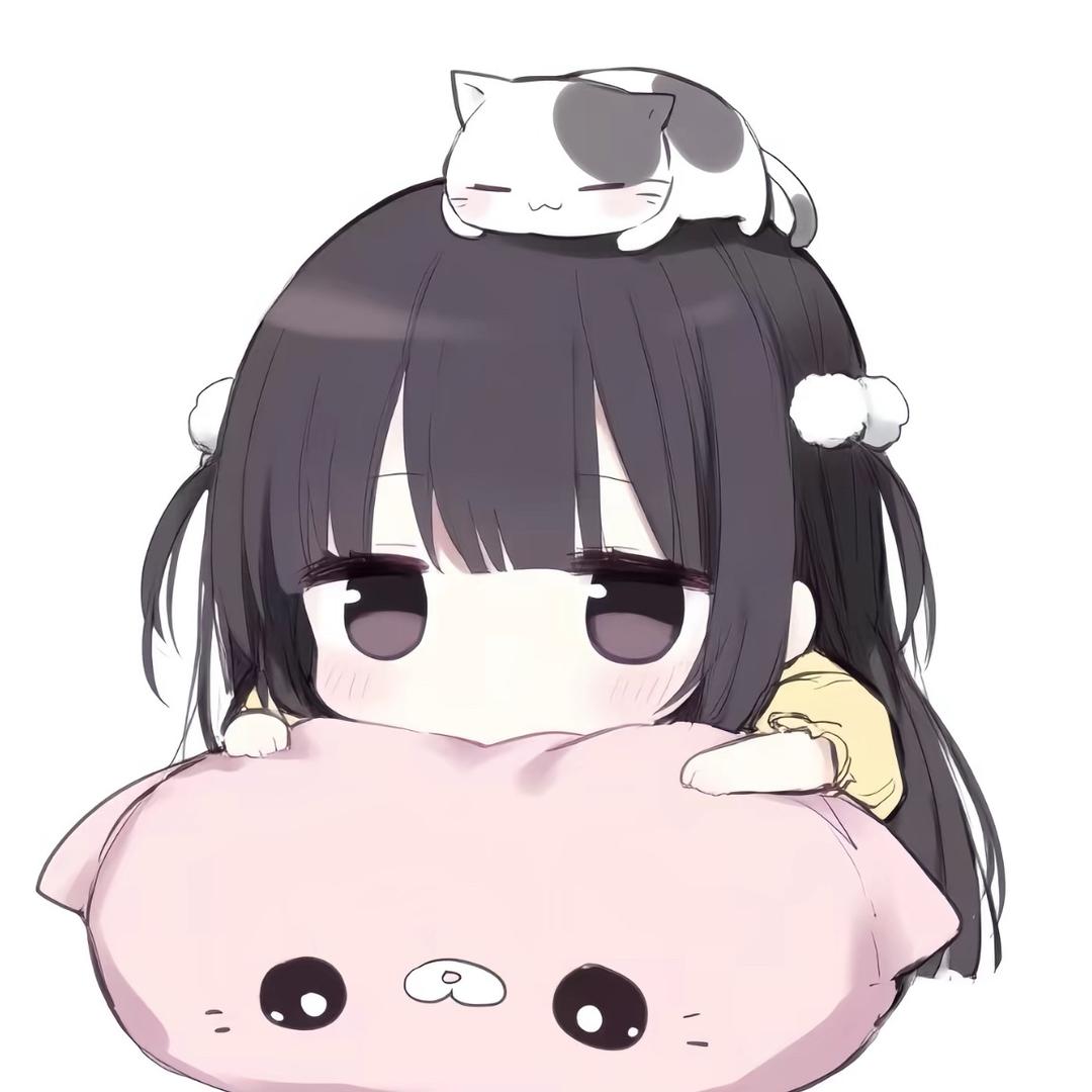 meo