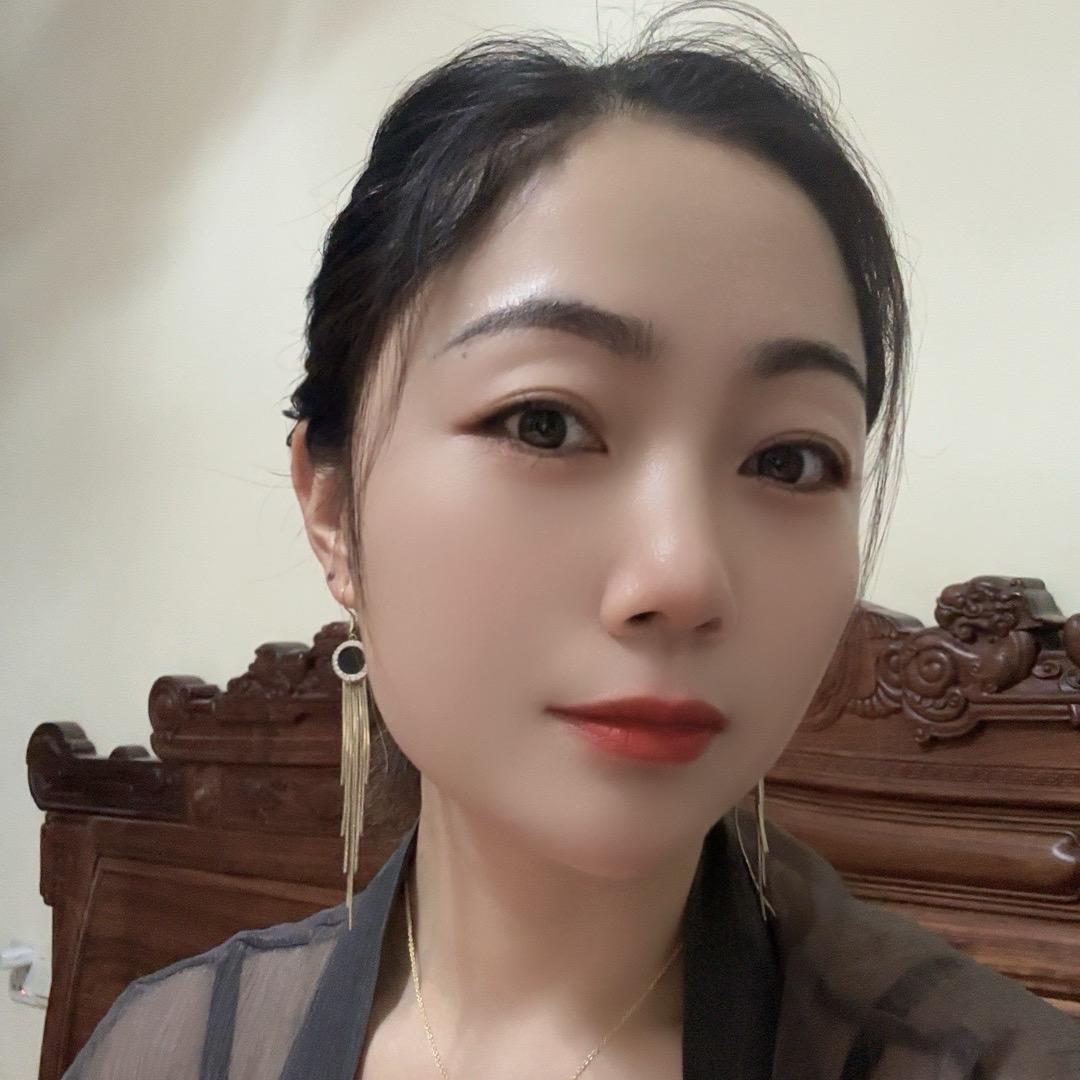 苏州豪韵轩红木家具厂