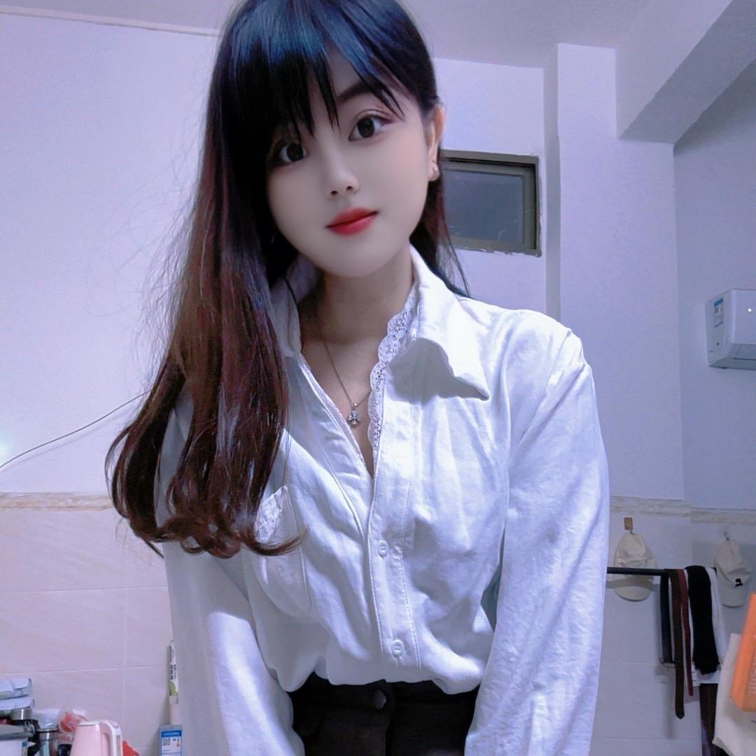 ᨳ້ﻬ野丫头❤ᨳ້ﻬ