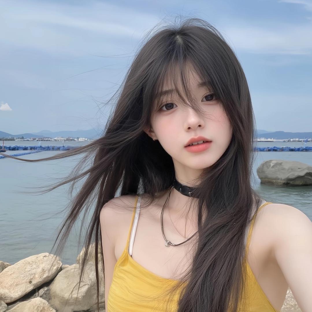 米莱迪
