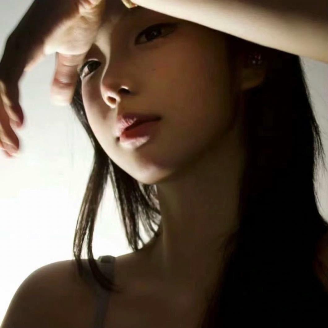 梨花诗.