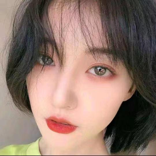 小阿姨  🌸