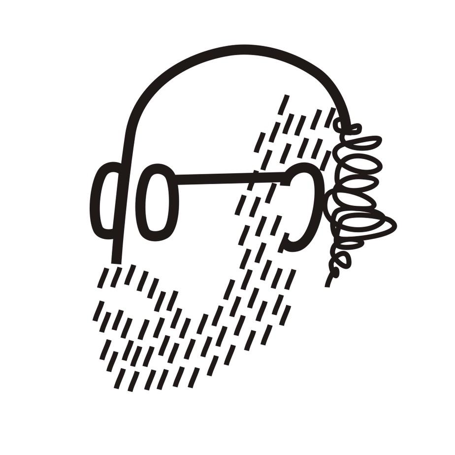 MC龙胡子讲新闻