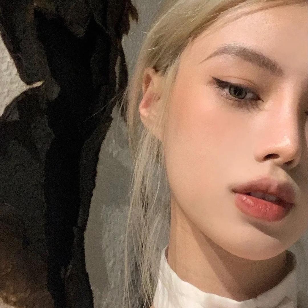 一杯冰美式不要冰