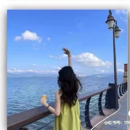 💄小米粒