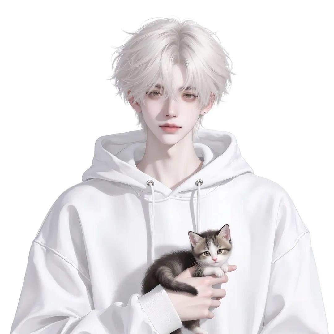 Mr wang